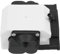 Air Assist Pump for Cutting and Engraving Machines 30kpa Air Assist Pump for Protect Module Avoiding and Pollution, Anti-vibration and Low Noise - 30L/min Airflow