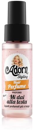 Adorn Mi Dai Alla Testa Profumo per capelli donna, 50 ml