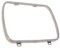 Omix 12420.03 Retaining Ring Headlight Xj/Yj