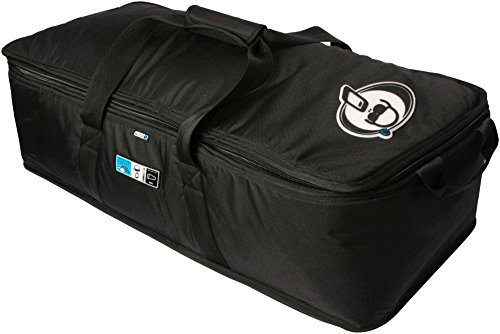 Protection Racket 36X16X10 Hardware Bag