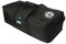 Protection Racket 36X16X10 Hardware Bag