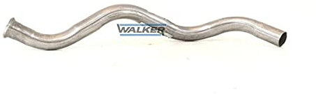 Walker 01054 Abgasrohr