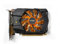ZOTAC ZT-70601-10M GeForce GTX 750 2 GB Graphics Card