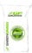 Rasensamen GF Shady Grass 1kg Schattenrasen Grassamen Rasensaat Saatgut Rasensaatgut Rasen Gras