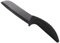 Lacor Kaifu Couteau Santoku Céramique 12 cm