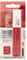 Maybelline Rossetto opaco liquido - Lunga tenuta - Superstay Matte Ink - Tonalità Ruler (80), 5 ml