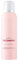 Jil Sander Softly Eau de Pètales Duschschaum, 200 ml