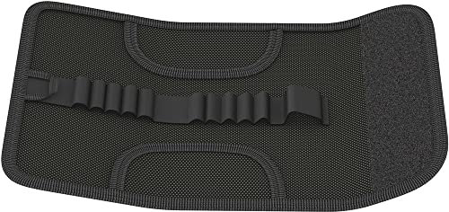 9425 Bolso plegable Kraftform Kompakt 41