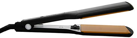 Irene rios plancha k9 x straight 1 Unidad (Paquete de 1)
