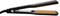 Irene rios plancha k9 x straight 1 Unidad (Paquete de 1)