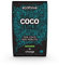 Ecothrive Charge CoCo Perlite Lite Mix 70/30 Premium Growing Media Hydroponics 50L