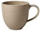 it’s my moment Tasse Almond droite