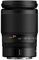 Nikon NIKKOR Z 24-200MM F/4-6.3 VR Objektiv