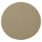 Trizact 3M Hookit 30806 - Disco in schiuma, 15,2 cm, grado 8000