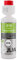 JLM E10 Fuel Treatment to Protect Petrol Engines, 250ml (J03175)
