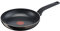 Tefal Easy Cook & Clean Frying Pan 26 cm