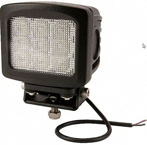 Kramp LED Arbeitsscheinwerfer 90W Scheinwerfer LA10083