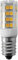 ALCAPOWER LED MINI T16 220V 6000K E14
