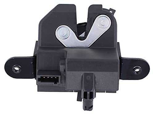 Doo Engy Heckklappenschloss für Astra K Corsa D E Meriva B 13481535