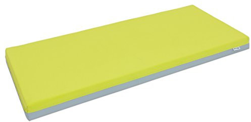 Betzold - Liegepolster - Spielmatte Spielauflage Polstermatte Kinder Kindergarten