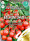 Balkontomate Tiny Tim Samen, Packungsgröße N3, Portion Saatgut