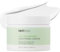 Nextbeau Beruhigende Creme mit Aloe Vera-Lösung, 10,48 ml, 310 ml, Gesichtscreme / Feuchtigkeitscreme für trockene Haut, hypoallergen, koreanische Hautpflege, 1 Stück
