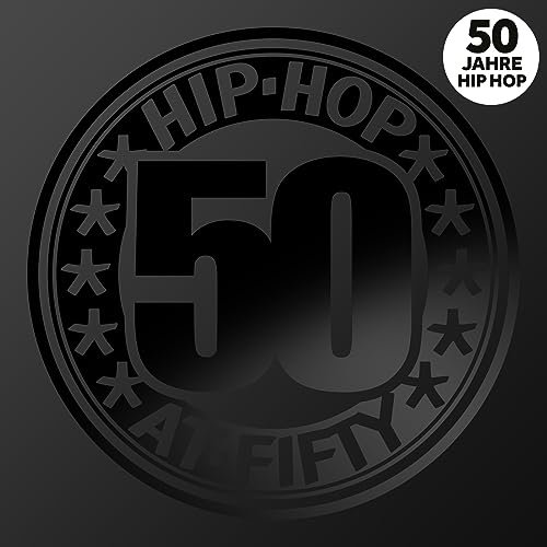 Ahnma [feat. Gzuz & Gentleman] [Explicit]