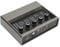 SchedaMixerProfessionale con Riverbero, Effetti,Voce, USB Tipo C, qualitàHiFi, Registrazione Mobile per Streaming/podcasting/giochi