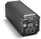 Power Bank con AC 100 W, caricatore portatile per laptop, batteria esterna 98 Wh/27000 mAh per laptop, PD 65 W tipo C, compatibile per roulotte all'aperto, campeggio,