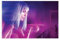 Blade Runner 2049 Filmabdeckung, Leinwand, Poster, Wandkunst, Dekor, Bild, Gemälde für Wohnzimmer, Schlafzimmer, Dekoration, ungerahmt, 60 x 90 cm