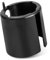2171000 Boat Marine TRAC-Lock Seat Swivel Bushing Replacement for Springfield 2 3/8 Post, Apply to Clamp The Seat in Pedestal and Prevent Rotation
