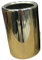 Auspuff Endrohr Auto Auspuff Schalldämpfer Abdeckung Edelstahl Für B&MW X1 F48 2016-2020 F32 F20 F22 1 2 4 Serie 2012-2018 70/76mm 1 Stück Exhaust End Pipe(Silber,F20 C)