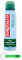 12x Borotalco Fresco Deodorante Deo Spray,Frischer Talkum-Duft,Dreifacher Schutz vor Schweiß und extra Trocken Effekt,150ml + Beni Culinari Kostenloser Schlüsselanhänger
