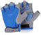 DEARMAMY Radler Handschuhe Damen 1 Paar Kinderhandschuhe Fingerlose Kits Camouflage Grip Handschuhe Für Kinder Outdoor Zubehör Handschuhe Für Gartenarbeiten Gärtner Handschuhe Turngeräte Winddichte