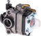 GX22 GX31 buretor Carburateur Carb Carburateur pour WYL-19 WYL-19-1 car buretor