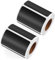 240 PCs Tafelbezeichnungen Abnehmbarer Etikett Aufkleber Für Jar Storage Bins Partys Dekoration Hochzeiten Küche Aufbewahrung