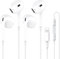 2-Pack Lightning Headphones, [MFi Certified] iPhone Headphones Wired Built-in Microphone and Volume Control Noise Cancellation，Wired Earphones Compatible with iPhone 14/14 Pro/13/12/11/XR/XS/X/8/7/SE