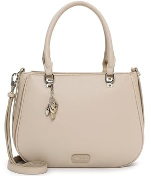 Tamaris Shopper TAS Katharina 34234 Damen Handtaschen Uni