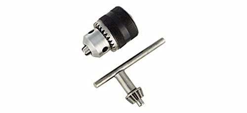 LUX 102658 Zahnkranzbohrfutter PROFI