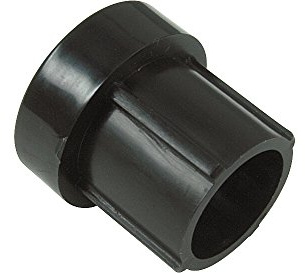 Yamaha yac1073p Alto Saxophon end-plug