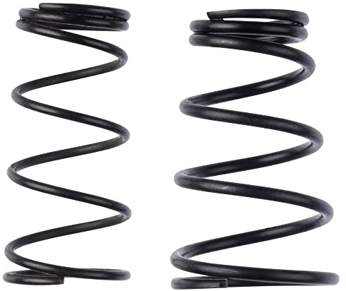 Bosch 2608584816 Ejection spring