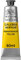Winsor & Newton 2120653 Galeria Acrylfarbe, hohe Pigmentierung, lichtecht, buttrige Konsistenz, 60 ml Tube - Transparentgelb
