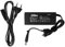 vhbw Adaptateur Secteur Compatible avec HP EliteBook 2530p, 2540p, 2730p, 2740p, 2760p, 6730b, 6930p, 8440p, 8440W Ordinateur Portable Notebook, 90 W