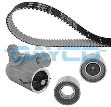 Dayco KTB763 Timing Belt Kit