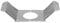 Kemper Tools Pot Lifter Pl2 5 Inch Wide