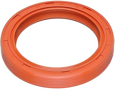 AJUSA 15026200 Kurbelwellensimmering 52x 68x Simmerring Kompatibel mit JEEP GRAND CHEROKEE II WJ, WG, VOLVO 940 II Kombi 945