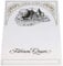 Young's No 76 Wine Labels