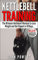 Kettlebell: The Ultimate Kettlebell Workout to Lose Weight and Get Ripped in 30 Days (English Edition)