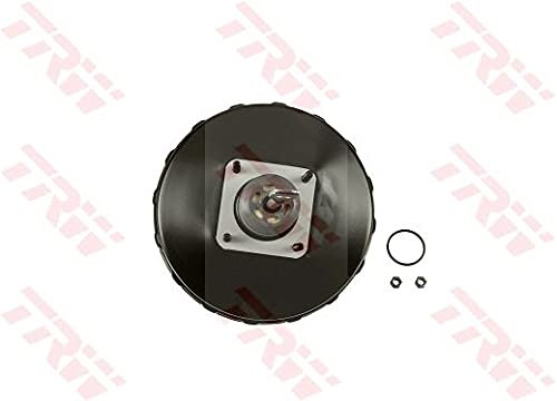 psa386 TRW Servo OE Qualität