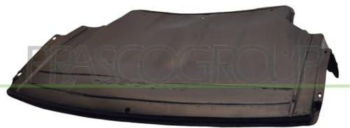 PRASCO BM0201539 Reinforcer